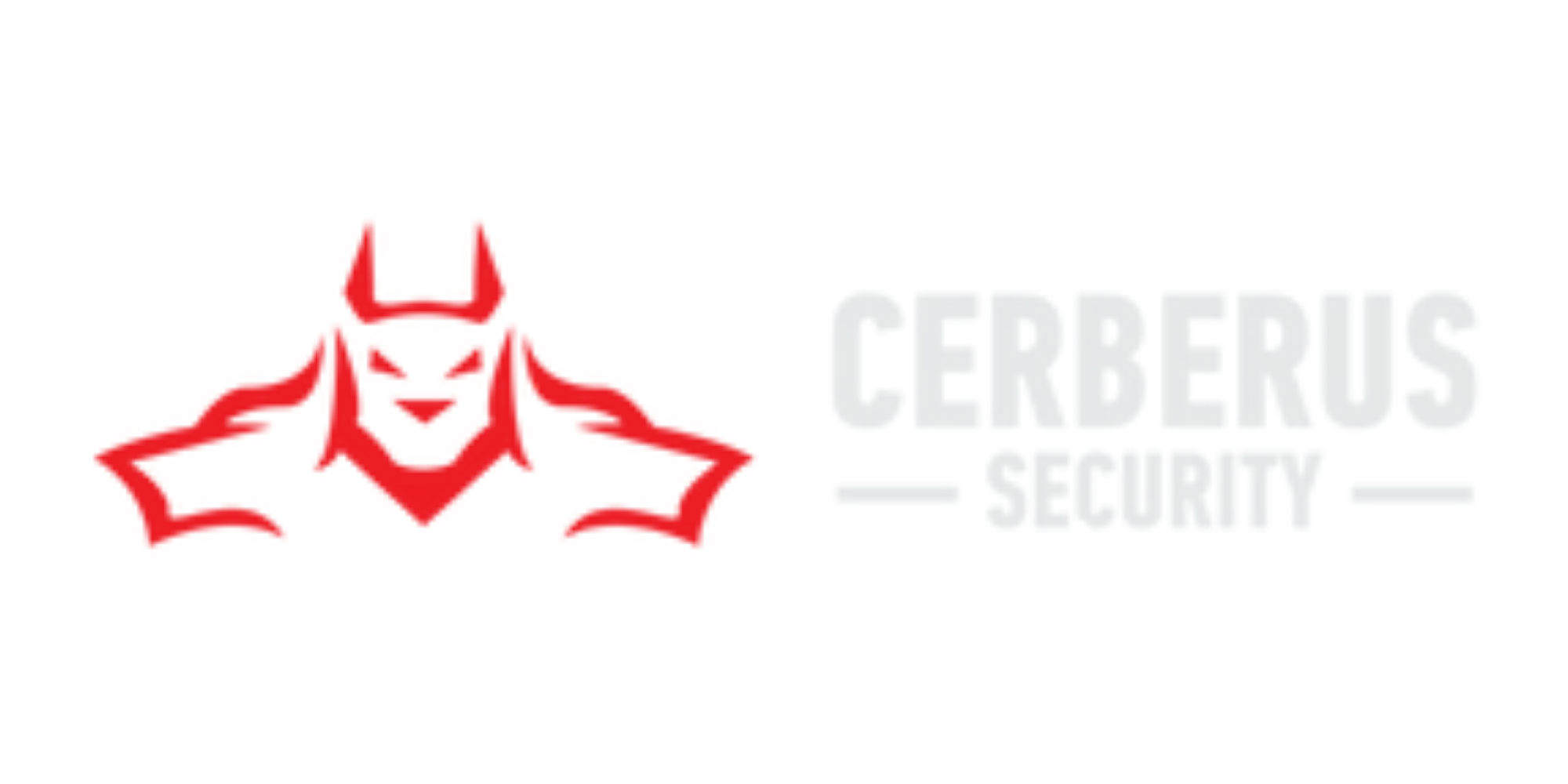 Canada Employee Scheduling Software Page Logos-3