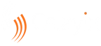 Celayix Logo