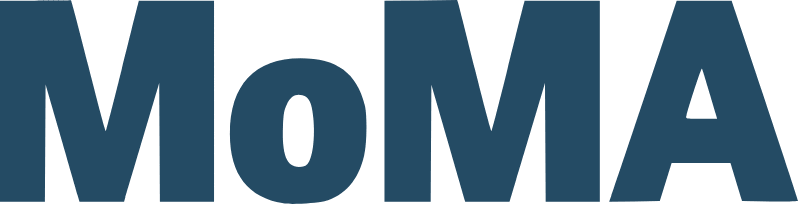 logo-MOMA