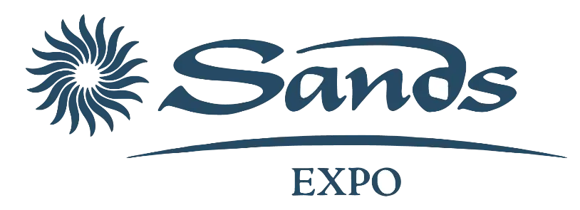 logo-Sands-Expo-Convention-Center-01@3x