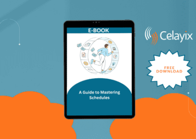 Bridging Gaps with Lorem Ipsum: The Universal Language of Design