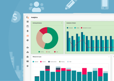 Lorem Ipsum: An Endless Sea of Possibilities