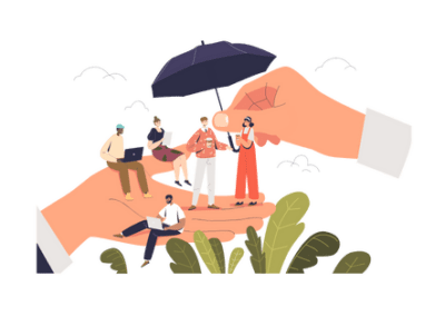 Lorem Ipsum Today: Applications and Adaptations