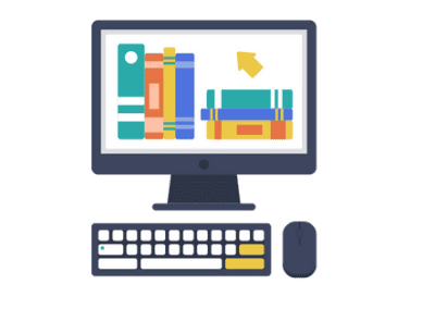 The Lorem Ipsum Revolution: Shaping the Future of Web Content