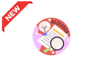 Lorem Ipsum in the Digital Age: Relevance and Evolution