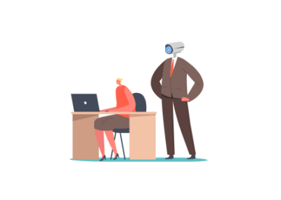 Lorem Ipsum Chronicles: An In-Depth Analysis