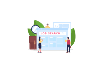 The Lorem Ipsum Phenomenon: Exploring Its Impact