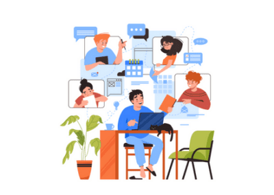 The Beauty of Lorem Ipsum: A Visual Exploration