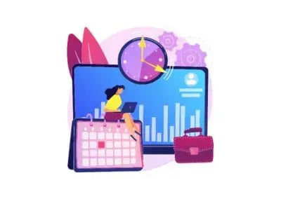 The Lorem Ipsum Experience: Crafting Seamless User Interfaces