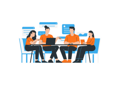 Lorem Ipsum Unraveled: Origins and Usage