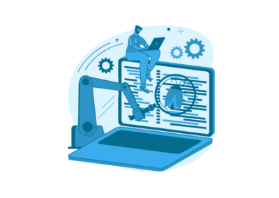 A Glimpse into Lorem Ipsum: Crafting Virtual Realities