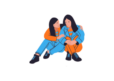 Lorem Ipsum: Beyond Filler Content