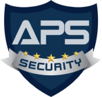 APS Security