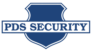 PDS Security
