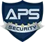 APS Security
