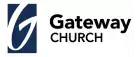 Gateway Church