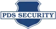 PDS Security