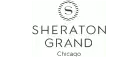 logo-sheraton-grand