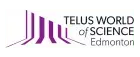 TELUS Word of Science Edmonton
