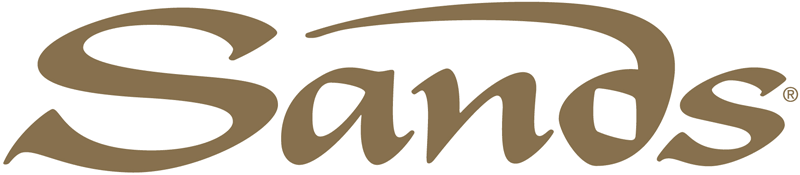 Sands