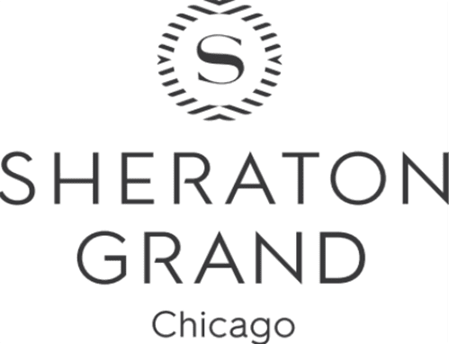 Sheraton Grand Chicago