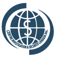 HILTON, GENESIS SECURITY, FOX NEWS, MGM GRAND, H&amp;R BLOCK, CAESARS ENTERTAINMENT