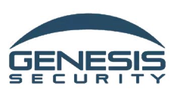 HILTON, GENESIS SECURITY, FOX NEWS, MGM GRAND, H&amp;R BLOCK, CAESARS ENTERTAINMENT